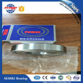 High Speed Original Japan NSK Deep Groove Ball Bearing (6302Z)